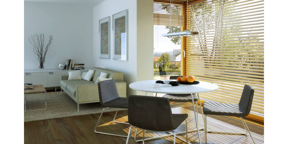 Mehrfamilienhaus, Wohnhaus Dresden Lockwitz - 5 Zimmer, 132 m&sup2;, 595.200&euro; | Angebot:25802470