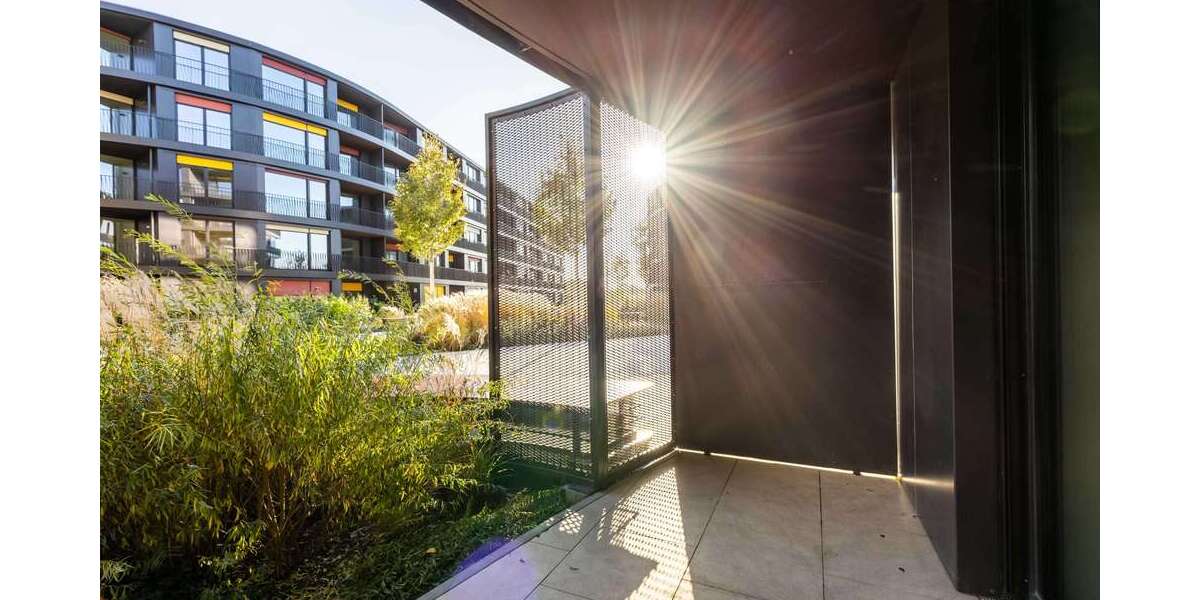 Etagenwohnung Dresden Leipziger Vorstadt - 1 Zimmer, 43 m&sup2;, 221.900&euro; | Angebot:25918100