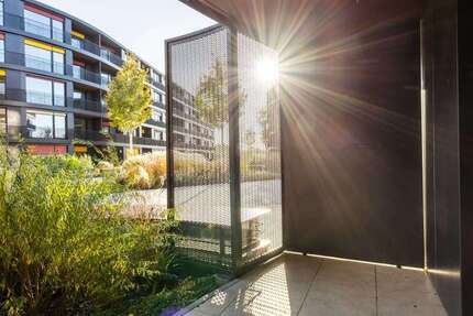 Wohnung Dresden Leipziger Vorstadt - 1 Zimmer, 43 m&sup2;, 221.900&euro; | Angebot:25918100