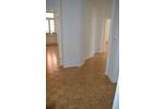 Erdgeschoßwohnung Dresden Neustadt - 3 Zimmer, 92 m&sup2;, 975&euro; | Angebot:26354874