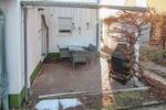 Doppelhaushälfte Dresden Weißig - 5 Zimmer, 144 m&sup2;, 429.000&euro; | Angebot:26331543