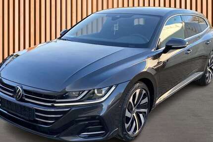 VW Arteon 67.450 km 29.980 &euro; Dresden/Weißig 01328