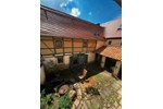 Bauernhaus, Landhaus Klipphausen - 5 Zimmer, 168 m&sup2;, 519.000&euro; | Angebot:27168846