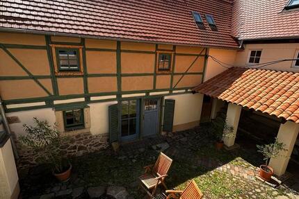 Haus Klipphausen - 5 Zimmer, 168 m&sup2;, 519.000&euro; | Angebot:27168846