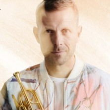 Nils Wülker Quartet - Zuversicht - Live 19.04.2026 Alter Schlachthof Dresden