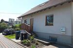 Einfamilienhaus Wilsdruff - 6 Zimmer, 125 m&sup2;, 489.500&euro; | Angebot:27010407
