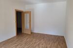 Etagenwohnung Dresden Prohlis - 3 Zimmer, 62 m&sup2;, 155.000&euro; | Angebot:25856097