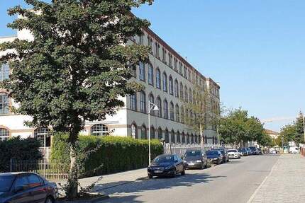 Das Loft -individuell-modern-geräumig-vielfältig-einzigartig zimmer