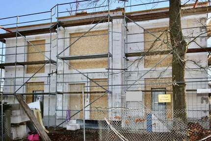 Wohnung Radebeul - 3 Zimmer, 95 m&sup2;, 515.000&euro; | Angebot:24836144