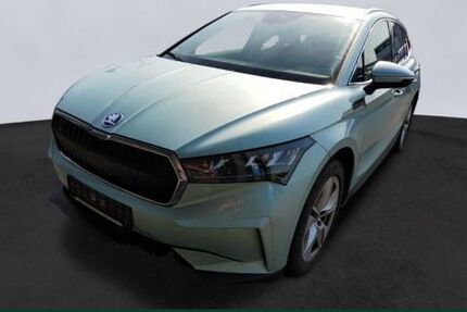 Skoda Enyaq 64.411 km 35.890 &euro; Dresden 01169
