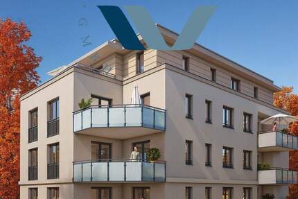 Wohnung Dresden Klotzsche - 4 Zimmer, 97 m&sup2;, 695.000&euro; | Angebot:24035830