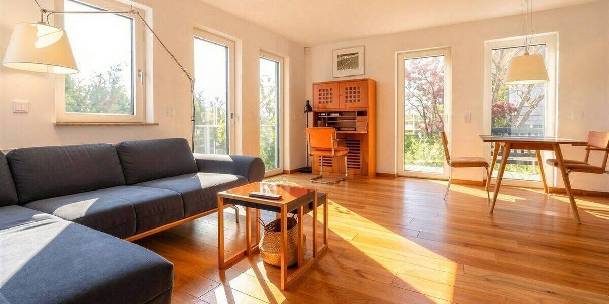 Doppelhaushälfte Freital Wurgwitz - 5 Zimmer, 146 m&sup2;, 549.000&euro; | Angebot:26919990
