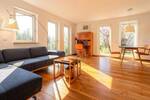 Doppelhaushälfte Freital Wurgwitz - 5 Zimmer, 146 m&sup2;, 549.000&euro; | Angebot:26919990