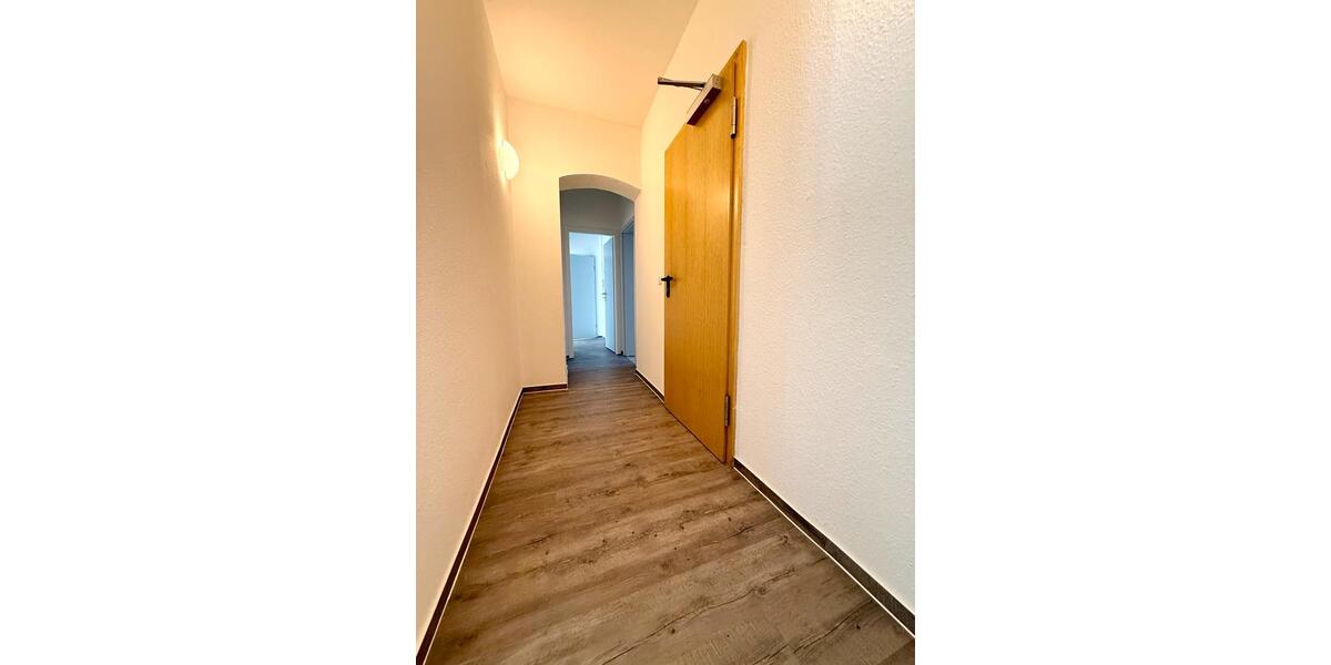 Gewerbeobjekt Dresden Cotta - 1.600&euro; | Angebot:21527342