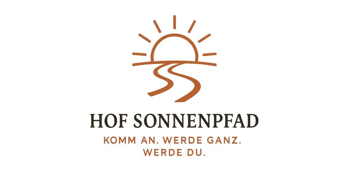 Teil eines Hofprojekts werden – gemeinschaftlich wohnen & wirken zimmer