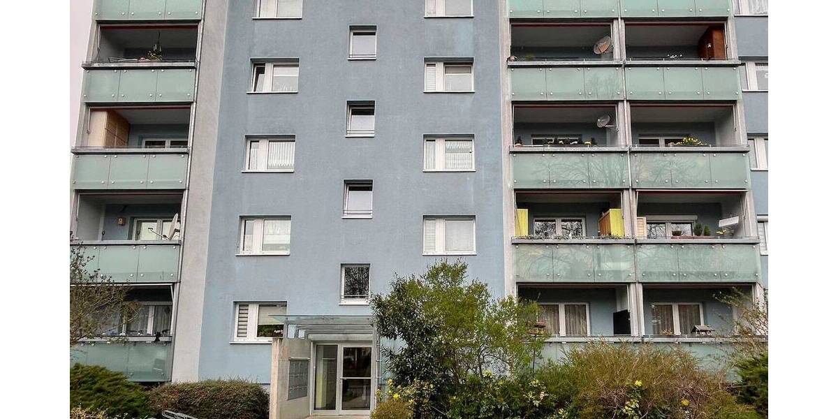 Einfamilienhaus Dresden Leubnitz-Neuostra - 4 Zimmer, 199.900&euro; | Angebot:26513693