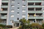 Einfamilienhaus Dresden Leubnitz-Neuostra - 4 Zimmer, 199.900&euro; | Angebot:26513693