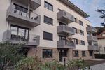 Moderne 3-Zimmer-Wohnung mit Terrasse - Etagenwohnung Dresden Pieschen-Nord/Trachenberge | Angebot:26877074