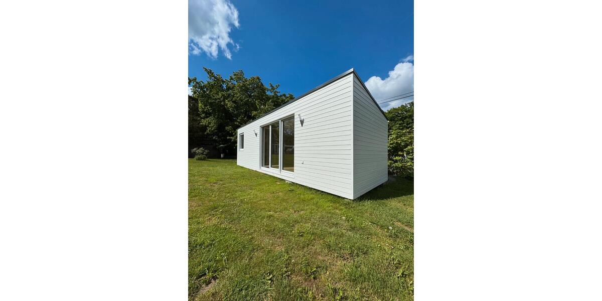 Bungalow Radeberg - 53.000&euro; | Angebot:26150374