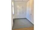 Terrassenwohnung Dresden Bühlau/Weißer Hirsch - 2 Zimmer, 280.000&euro; | Angebot:25775277