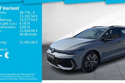 VW Golf 5.123 km 44.770 &euro; Dresden 01067