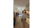 Erdgeschoßwohnung Dresden - 1.5 Zimmer, 33 m&sup2;, 650&euro; | Angebot:24423293