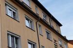 Dachgeschoßwohnung Bobritzsch-Hilbersdorf Hilbersdorf - 3 Zimmer, 62 m&sup2;, 75.000&euro; | Angebot:27491794