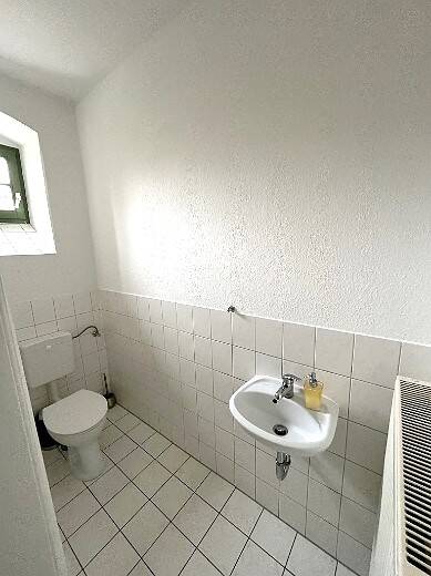 Gewerbeobjekt Dresden Wilsdruffer Vorstadt/Seevorstadt-West - 660&euro; | Angebot:25996843