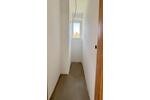 Erdgeschoßwohnung Dresden Plauen - 2.5 Zimmer, 76 m&sup2;, 1.020&euro; | Angebot:26629617