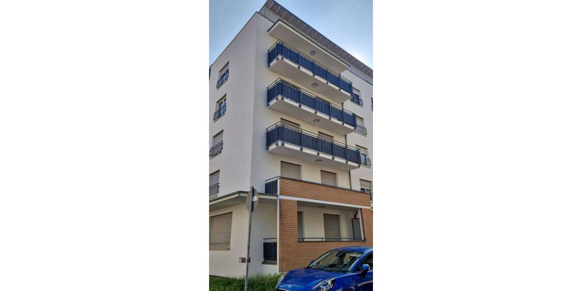 Mehrfamilienhaus, Wohnhaus Dresden Pieschen-Nord/Trachenberge - 1.970.000&euro; | Angebot:25728547