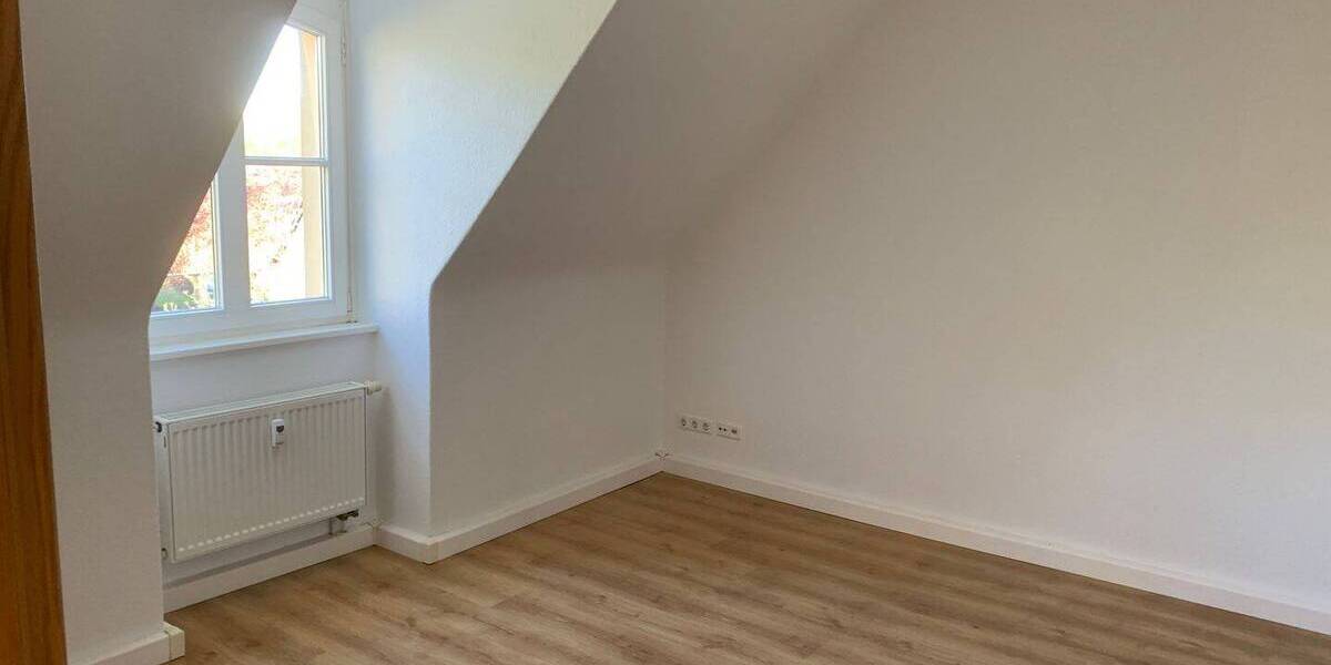 Zimmer Dresden Reick - 2 Zimmer, 47 m&sup2;, 410&euro; | Angebot:26276032