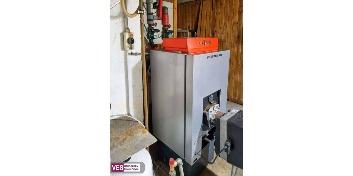 Doppelhaushälfte Dresden Kaditz - 6 Zimmer, 110 m&sup2;, 359.000&euro; | Angebot:26053240