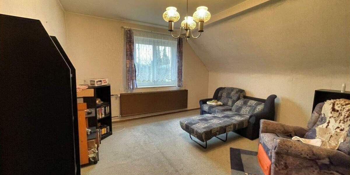 Einfamilienhaus Dresden Hellerau/Wilschdorf - 4 Zimmer, 115 m&sup2;, 550.000&euro; | Angebot:25705010