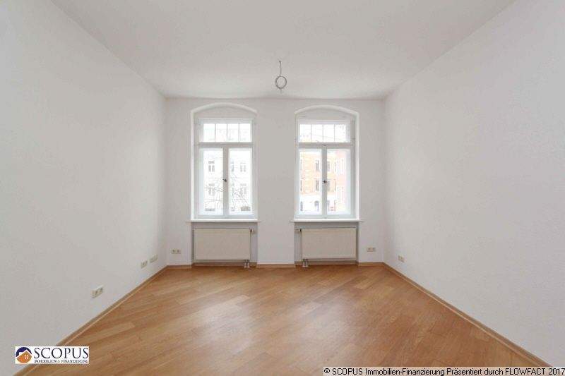 Mehrfamilienhaus, Wohnhaus Meißen - 1 Zimmer, 550.000&euro; | Angebot:25775881