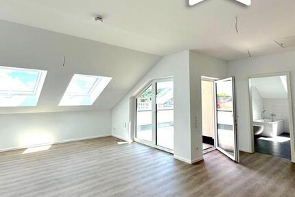 Wohnung Heidenau - 4 Zimmer, 109 m&sup2;, 1.303&euro; | Angebot:24585580