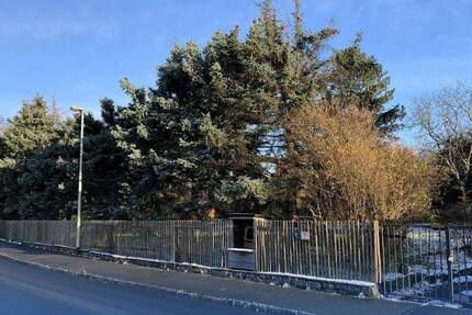 Grundstück Moritzburg / Friedewald Friedewald - 795.000&euro; | Angebot:25667952