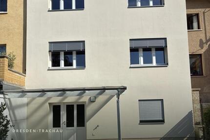 Haus Dresden Pieschen - 5.5 Zimmer, 116 m&sup2;, 489.000&euro; | Angebot:26945296