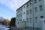Etagenwohnung Haselbachtal - 1 Zimmer, 35 m&sup2;, 265&euro; | Angebot:26463165