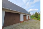 Einfamilienhaus Dippoldiswalde - 5 Zimmer, 124 m&sup2;, 399.000&euro; | Angebot:27128124