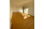 Etagenwohnung Dresden Prohlis - 3 Zimmer, 66 m&sup2;, 598&euro; | Angebot:26564877