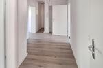 Erdgeschoßwohnung Dresden Blasewitz - 3 Zimmer, 63 m&sup2;, 764&euro; | Angebot:26479904