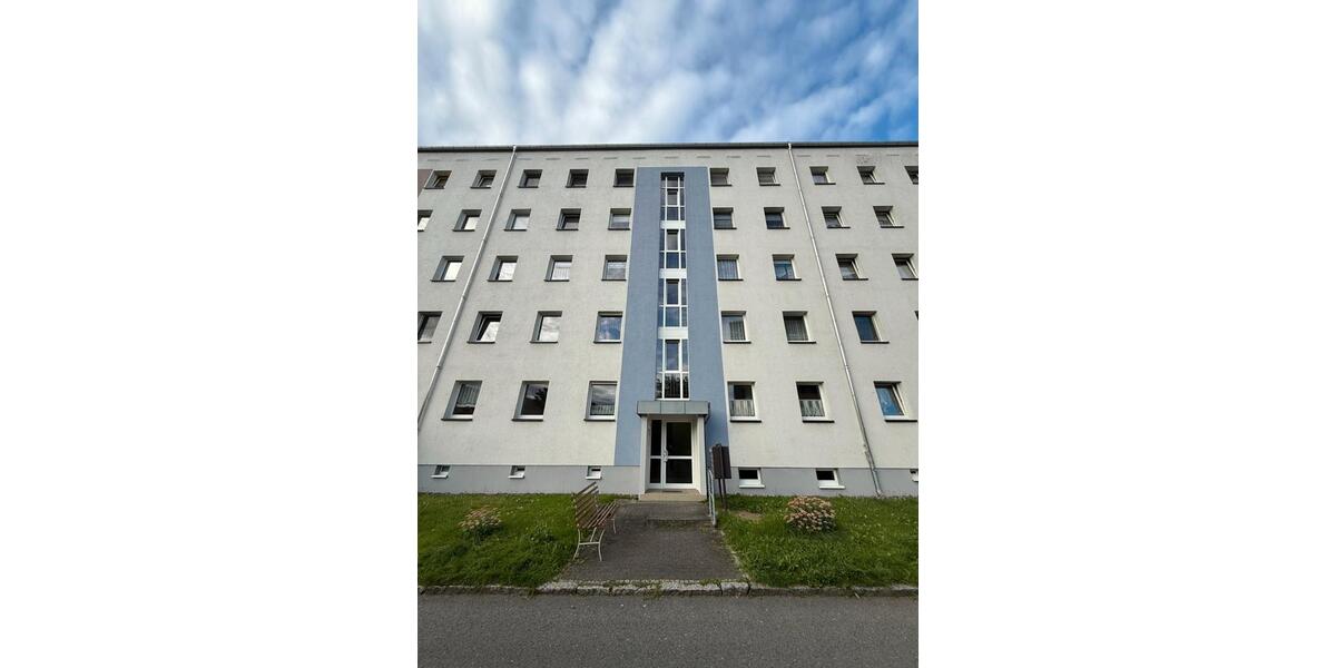 Erdgeschoßwohnung Freital - 3 Zimmer, 62 m&sup2;, 615&euro; | Angebot:26493233