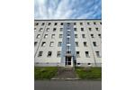 Erdgeschoßwohnung Freital - 3 Zimmer, 62 m&sup2;, 615&euro; | Angebot:26493233