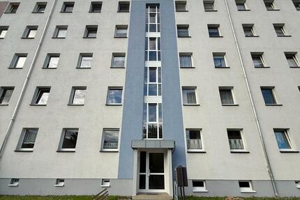 Wohnung Freital - 3 Zimmer, 62 m&sup2;, 615&euro; | Angebot:26493233