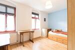 Mehrfamilienhaus, Wohnhaus Meißen - 1 Zimmer, 263 m&sup2;, 379.000&euro; | Angebot:26928618