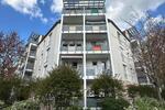 Dachgeschoßwohnung Dresden Blasewitz - 3 Zimmer, 60 m&sup2;, 225.000&euro; | Angebot:26642849