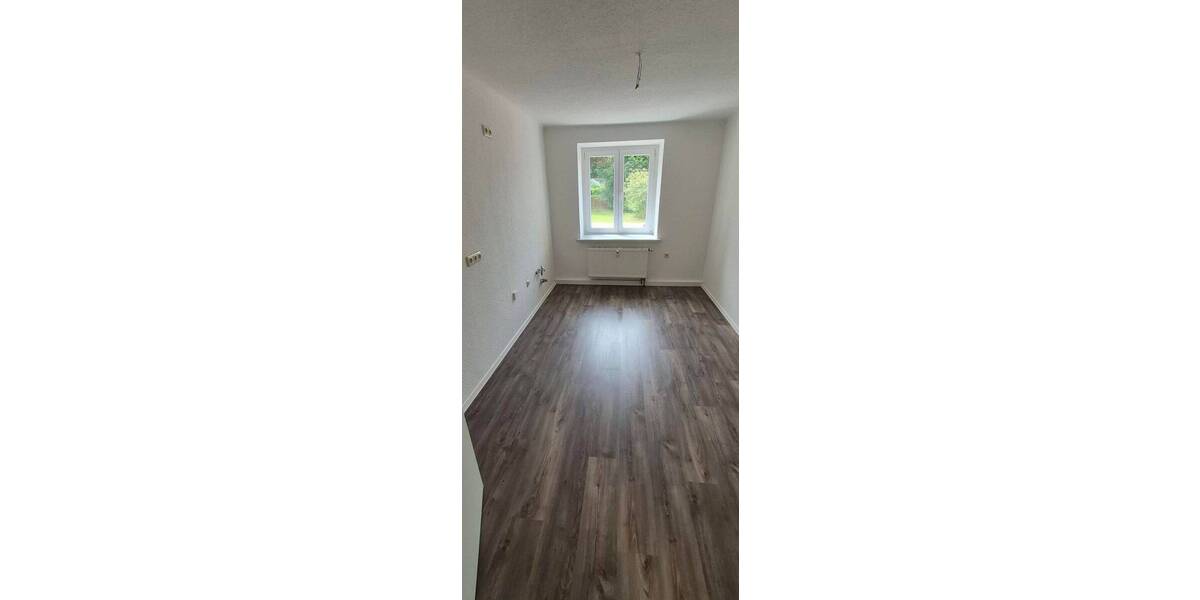 Etagenwohnung Klipphausen Pegenau - 3 Zimmer, 75 m&sup2;, 525&euro; | Angebot:26869291