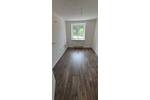 Etagenwohnung Klipphausen Pegenau - 3 Zimmer, 75 m&sup2;, 525&euro; | Angebot:26869291
