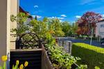 Mehrfamilienhaus, Wohnhaus Dresden Trachau - 9 Zimmer, 197 m&sup2;, 640.000&euro; | Angebot:26627083