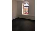 Mehrfamilienhaus, Wohnhaus Dresden Innere Neustadt - 4 Zimmer, 98 m&sup2;, 1.000&euro; | Angebot:26596276